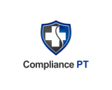 https://www.logocontest.com/public/logoimage/1395014190Compliance PT.png